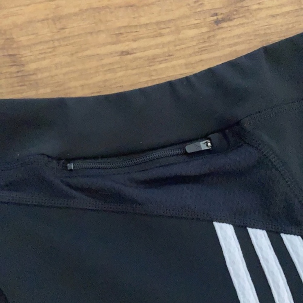 Adidas leggings - Picture 4 of 11